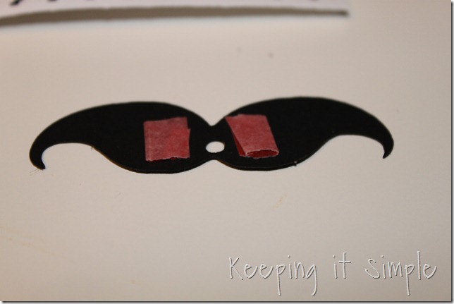 mustache valentine (6)