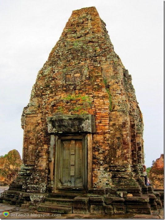 pre-rup-angkor-wat-siem-reap-cambodia-travel-photography-jotan23 (10)