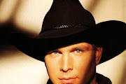 Chris Gaines