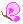 01%2520%25281%2529.gif