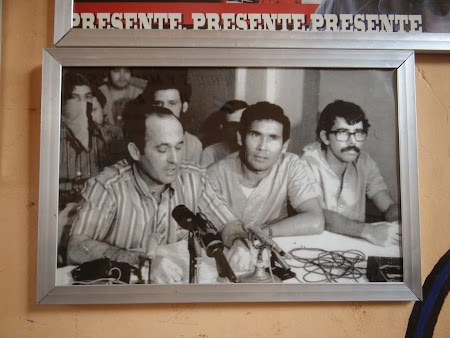 25. Daniel Ortega.JPG