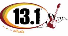 Atlanta131Marathon-logo