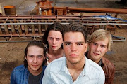 Kaleo
