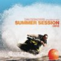 Pacha Ibiza Mixed by Dan Desnoyers