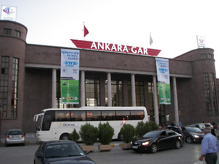 25. gara Ankara.JPG