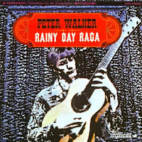 Second Poem to Karmela, Or Gypsies Are Important