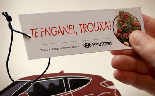 [Hyundai-Canada-Pitches-a-Scented-Veloster-for-Christmas-Trees%2520copy%255B3%255D.jpg]