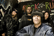 Hed Pe