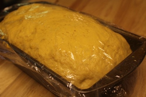 pumpkin-yeast-bread021