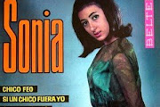 Sonia