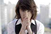 Mitchell Musso