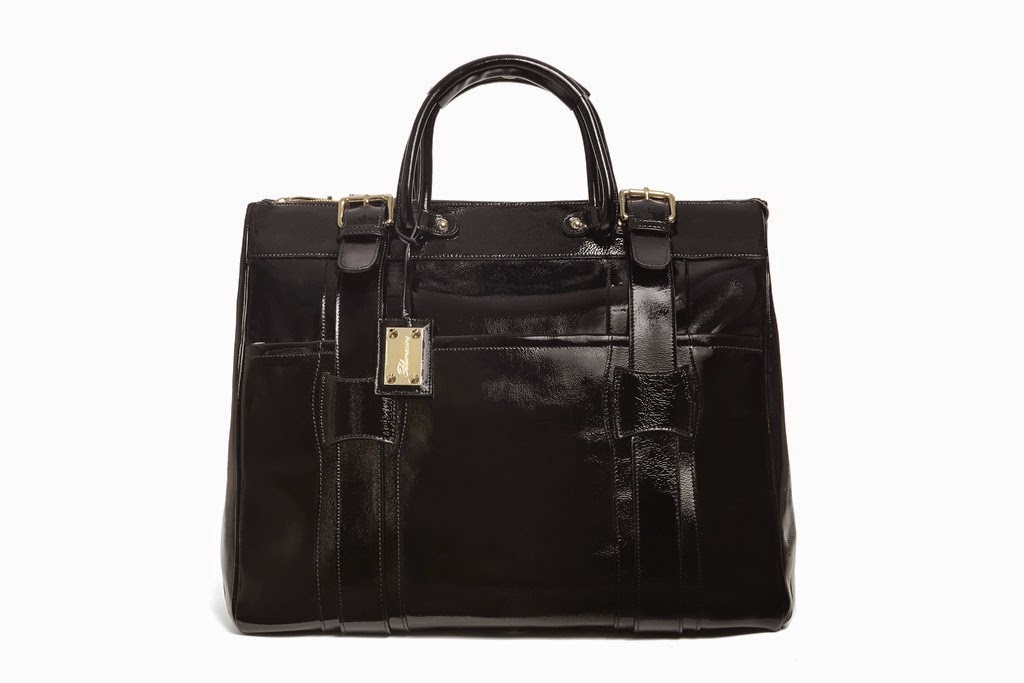 [Blumarine%2520Accessories%2520FW%252015-16%2520%25283%2529%255B4%255D.jpg]