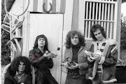 Slade
