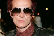 Scott Weiland