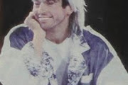 Limahl