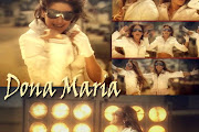 Dona Maria