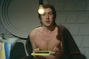 Eric Idle