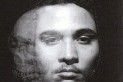 Bizzy Bone