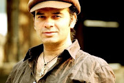 Mohit Chauhan