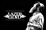 Lazer Lloyd