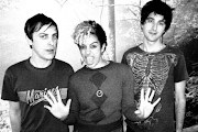 The Thermals