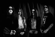 Marduk
