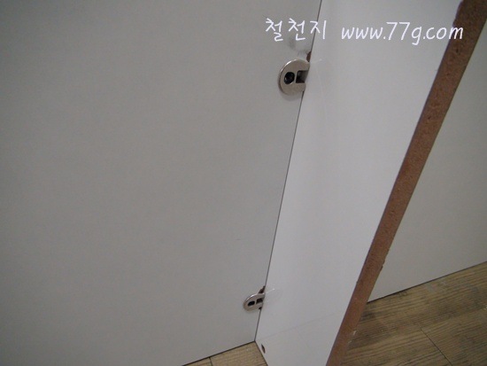 [DIY1218DSC01314%255B3%255D.jpg]