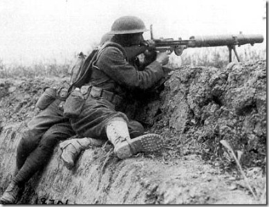 primera-guerra-mundial-ametralladora