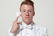 Macklemore
