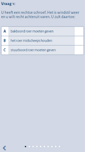 How to download Varen Doe Je Samen 1.6.2 apk for bluestacks