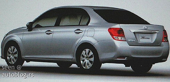 [79950-toyota%2520corolla%252011%255B8%255D.jpg]