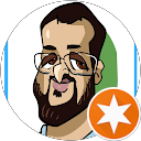 Lionel Schotter profile picture