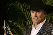 George Strait
