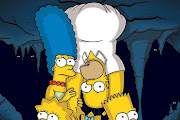 Simpsons