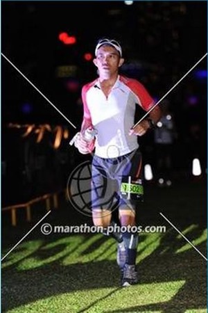 1238968_10151735805444823_2134552708_n
