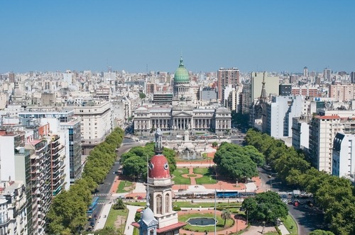 [Buenos-Aires%255B4%255D.jpg]