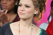 Bethany Joy Galeotti