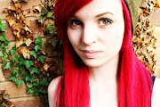 Emma Blackery