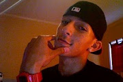 Khleo