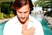 Diego Torres