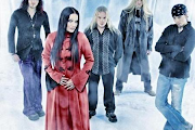 Nightwish