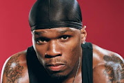 50 Cent