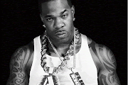 Busta Rhymes