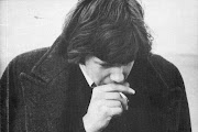 Nick Drake