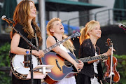 Dixie Chicks