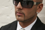 Massari