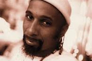 Omar Sosa
