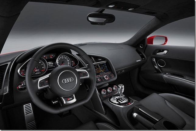 Audi-R8-2013-4 - Copy[2]