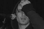 Jimmy Gnecco