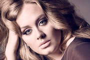 Adele